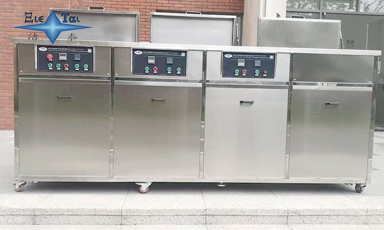 超聲波清洗機(jī)不能清洗的油類(lèi)及其原因分析 超聲波清洗機(jī)不能清洗的油類(lèi)及其原因分析