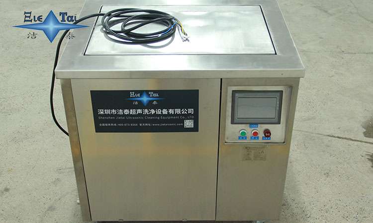 超聲波清洗機(jī)如何安全高效清潔顯卡？操作步驟與避坑指南